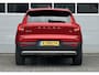 Volvo XC40 2.0 T4 Momentum 190pk aut Pano BLIS Harman Kardon