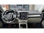 Volvo XC40 2.0 T4 Momentum 190pk aut Pano BLIS Harman Kardon