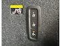 Volvo XC40 2.0 T4 Momentum 190pk aut Pano BLIS Harman Kardon
