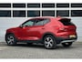 Volvo XC40 2.0 T4 Momentum 190pk aut Pano BLIS Harman Kardon