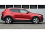 Volvo XC40 2.0 T4 Momentum 190pk aut Pano BLIS Harman Kardon