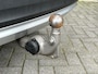 Volvo XC40 2.0 T4 Momentum 190pk aut Pano BLIS Harman Kardon