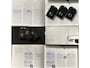 Volvo XC40 2.0 T4 Momentum 190pk aut Pano BLIS Harman Kardon