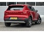 Volvo XC40 2.0 T4 Momentum 190pk aut Pano BLIS Harman Kardon