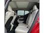 Volvo XC40 2.0 T4 Momentum 190pk aut Pano BLIS Harman Kardon