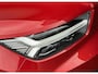 Volvo XC40 2.0 T4 Momentum 190pk aut Pano BLIS Harman Kardon