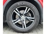 Volvo XC40 2.0 T4 Momentum 190pk aut Pano BLIS Harman Kardon