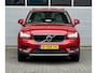 Volvo XC40 2.0 T4 Momentum 190pk aut Pano BLIS Harman Kardon