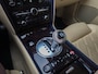 Bentley Continental GT 6.0 W12 Speed in Sublieme staat, volledig Bentley onderhouden