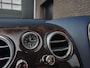 Bentley Continental GT 6.0 W12 Speed in Sublieme staat, volledig Bentley onderhouden