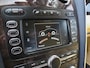 Bentley Continental GT 6.0 W12 Speed in Sublieme staat, volledig Bentley onderhouden