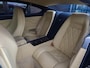 Bentley Continental GT 6.0 W12 Speed in Sublieme staat, volledig Bentley onderhouden