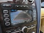 Bentley Continental GT 6.0 W12 Speed in Sublieme staat, volledig Bentley onderhouden