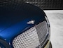 Bentley Continental GT 6.0 W12 Speed in Sublieme staat, volledig Bentley onderhouden
