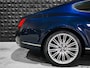 Bentley Continental GT 6.0 W12 Speed in Sublieme staat, volledig Bentley onderhouden