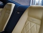Bentley Continental GT 6.0 W12 Speed in Sublieme staat, volledig Bentley onderhouden