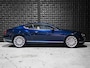 Bentley Continental GT 6.0 W12 Speed in Sublieme staat, volledig Bentley onderhouden