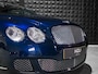 Bentley Continental GT 6.0 W12 Speed in Sublieme staat, volledig Bentley onderhouden
