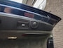 Bentley Continental GT 6.0 W12 Speed in Sublieme staat, volledig Bentley onderhouden