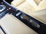 Bentley Continental GT 6.0 W12 Speed in Sublieme staat, volledig Bentley onderhouden