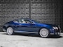 Bentley Continental GT 6.0 W12 Speed in Sublieme staat, volledig Bentley onderhouden