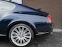 Bentley Continental GT 6.0 W12 Speed in Sublieme staat, volledig Bentley onderhouden