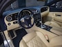 Bentley Continental GT 6.0 W12 Speed in Sublieme staat, volledig Bentley onderhouden