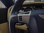 Bentley Continental GT 6.0 W12 Speed in Sublieme staat, volledig Bentley onderhouden