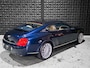 Bentley Continental GT 6.0 W12 Speed in Sublieme staat, volledig Bentley onderhouden