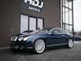 Bentley Continental GT 6.0 W12 Speed in Sublieme staat, volledig Bentley onderhouden