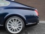 Bentley Continental GT 6.0 W12 Speed in Sublieme staat, volledig Bentley onderhouden