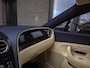 Bentley Continental GT 6.0 W12 Speed in Sublieme staat, volledig Bentley onderhouden