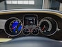 Bentley Continental GT 6.0 W12 Speed in Sublieme staat, volledig Bentley onderhouden