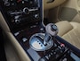 Bentley Continental GT 6.0 W12 Speed in Sublieme staat, volledig Bentley onderhouden