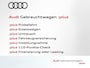 Audi A5 Cabriolet 40 TFSI Quattro S-LINE ** MATRIX, VIRTUAL, ACC, B&O, 19-inch LMV, NEKVERW, KEYLESS ** 1e EIG - UNFALLFREI ** ** INFORMEER OOK NAAR ONZE AANTREKKELIJKE FINANCIAL-LEASE TARIEVEN **