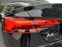 Audi A5 Cabriolet 40 TFSI Quattro S-LINE ** MATRIX, VIRTUAL, ACC, B&O, 19-inch LMV, NEKVERW, KEYLESS ** 1e EIG - UNFALLFREI ** ** INFORMEER OOK NAAR ONZE AANTREKKELIJKE FINANCIAL-LEASE TARIEVEN **