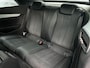 Audi A5 Cabriolet 40 TFSI Quattro S-LINE ** MATRIX, VIRTUAL, ACC, B&O, 19-inch LMV, NEKVERW, KEYLESS ** 1e EIG - UNFALLFREI ** ** INFORMEER OOK NAAR ONZE AANTREKKELIJKE FINANCIAL-LEASE TARIEVEN **