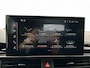 Audi A5 Cabriolet 40 TFSI Quattro S-LINE ** MATRIX, VIRTUAL, ACC, B&O, 19-inch LMV, NEKVERW, KEYLESS ** 1e EIG - UNFALLFREI ** ** INFORMEER OOK NAAR ONZE AANTREKKELIJKE FINANCIAL-LEASE TARIEVEN **