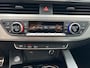 Audi A5 Cabriolet 40 TFSI Quattro S-LINE ** MATRIX, VIRTUAL, ACC, B&O, 19-inch LMV, NEKVERW, KEYLESS ** 1e EIG - UNFALLFREI ** ** INFORMEER OOK NAAR ONZE AANTREKKELIJKE FINANCIAL-LEASE TARIEVEN **