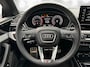 Audi A5 Cabriolet 40 TFSI Quattro S-LINE ** MATRIX, VIRTUAL, ACC, B&O, 19-inch LMV, NEKVERW, KEYLESS ** 1e EIG - UNFALLFREI ** ** INFORMEER OOK NAAR ONZE AANTREKKELIJKE FINANCIAL-LEASE TARIEVEN **