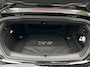 Audi A5 Cabriolet 40 TFSI Quattro S-LINE ** MATRIX, VIRTUAL, ACC, B&O, 19-inch LMV, NEKVERW, KEYLESS ** 1e EIG - UNFALLFREI ** ** INFORMEER OOK NAAR ONZE AANTREKKELIJKE FINANCIAL-LEASE TARIEVEN **
