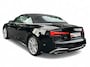 Audi A5 Cabriolet 40 TFSI Quattro S-LINE ** MATRIX, VIRTUAL, ACC, B&O, 19-inch LMV, NEKVERW, KEYLESS ** 1e EIG - UNFALLFREI ** ** INFORMEER OOK NAAR ONZE AANTREKKELIJKE FINANCIAL-LEASE TARIEVEN **