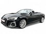 Audi A5 Cabriolet 40 TFSI Quattro S-LINE ** MATRIX, VIRTUAL, ACC, B&O, 19-inch LMV, NEKVERW, KEYLESS ** 1e EIG - UNFALLFREI ** ** INFORMEER OOK NAAR ONZE AANTREKKELIJKE FINANCIAL-LEASE TARIEVEN **