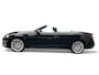 Audi A5 Cabriolet 40 TFSI Quattro S-LINE ** MATRIX, VIRTUAL, ACC, B&O, 19-inch LMV, NEKVERW, KEYLESS ** 1e EIG - UNFALLFREI ** ** INFORMEER OOK NAAR ONZE AANTREKKELIJKE FINANCIAL-LEASE TARIEVEN **