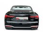 Audi A5 Cabriolet 40 TFSI Quattro S-LINE ** MATRIX, VIRTUAL, ACC, B&O, 19-inch LMV, NEKVERW, KEYLESS ** 1e EIG - UNFALLFREI ** ** INFORMEER OOK NAAR ONZE AANTREKKELIJKE FINANCIAL-LEASE TARIEVEN **