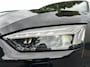 Audi A5 Cabriolet 40 TFSI Quattro S-LINE ** MATRIX, VIRTUAL, ACC, B&O, 19-inch LMV, NEKVERW, KEYLESS ** 1e EIG - UNFALLFREI ** ** INFORMEER OOK NAAR ONZE AANTREKKELIJKE FINANCIAL-LEASE TARIEVEN **