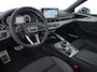 Audi A5 Cabriolet 40 TFSI Quattro S-LINE ** MATRIX, VIRTUAL, ACC, B&O, 19-inch LMV, NEKVERW, KEYLESS ** 1e EIG - UNFALLFREI ** ** INFORMEER OOK NAAR ONZE AANTREKKELIJKE FINANCIAL-LEASE TARIEVEN **