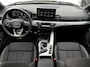 Audi A5 Cabriolet 40 TFSI Quattro S-LINE ** MATRIX, VIRTUAL, ACC, B&O, 19-inch LMV, NEKVERW, KEYLESS ** 1e EIG - UNFALLFREI ** ** INFORMEER OOK NAAR ONZE AANTREKKELIJKE FINANCIAL-LEASE TARIEVEN **