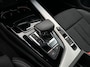 Audi A5 Cabriolet 40 TFSI Quattro S-LINE ** MATRIX, VIRTUAL, ACC, B&O, 19-inch LMV, NEKVERW, KEYLESS ** 1e EIG - UNFALLFREI ** ** INFORMEER OOK NAAR ONZE AANTREKKELIJKE FINANCIAL-LEASE TARIEVEN **