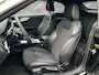 Audi A5 Cabriolet 40 TFSI Quattro S-LINE ** MATRIX, VIRTUAL, ACC, B&O, 19-inch LMV, NEKVERW, KEYLESS ** 1e EIG - UNFALLFREI ** ** INFORMEER OOK NAAR ONZE AANTREKKELIJKE FINANCIAL-LEASE TARIEVEN **